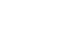 APK ForYou