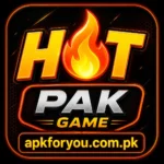 hotpak game