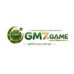 Gm7 game