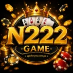 N222 Game