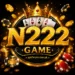 N222 Game