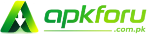 APK ForYou