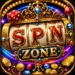 SPN Zone Game