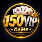150vip game