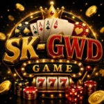 SK-GWD Game