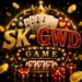SK-GWD Game