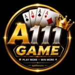 A111 game