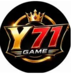 Y71 game