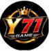 Y71 game