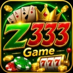 Z333 Game