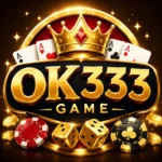 OK333 Game