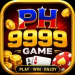 PH9999 game