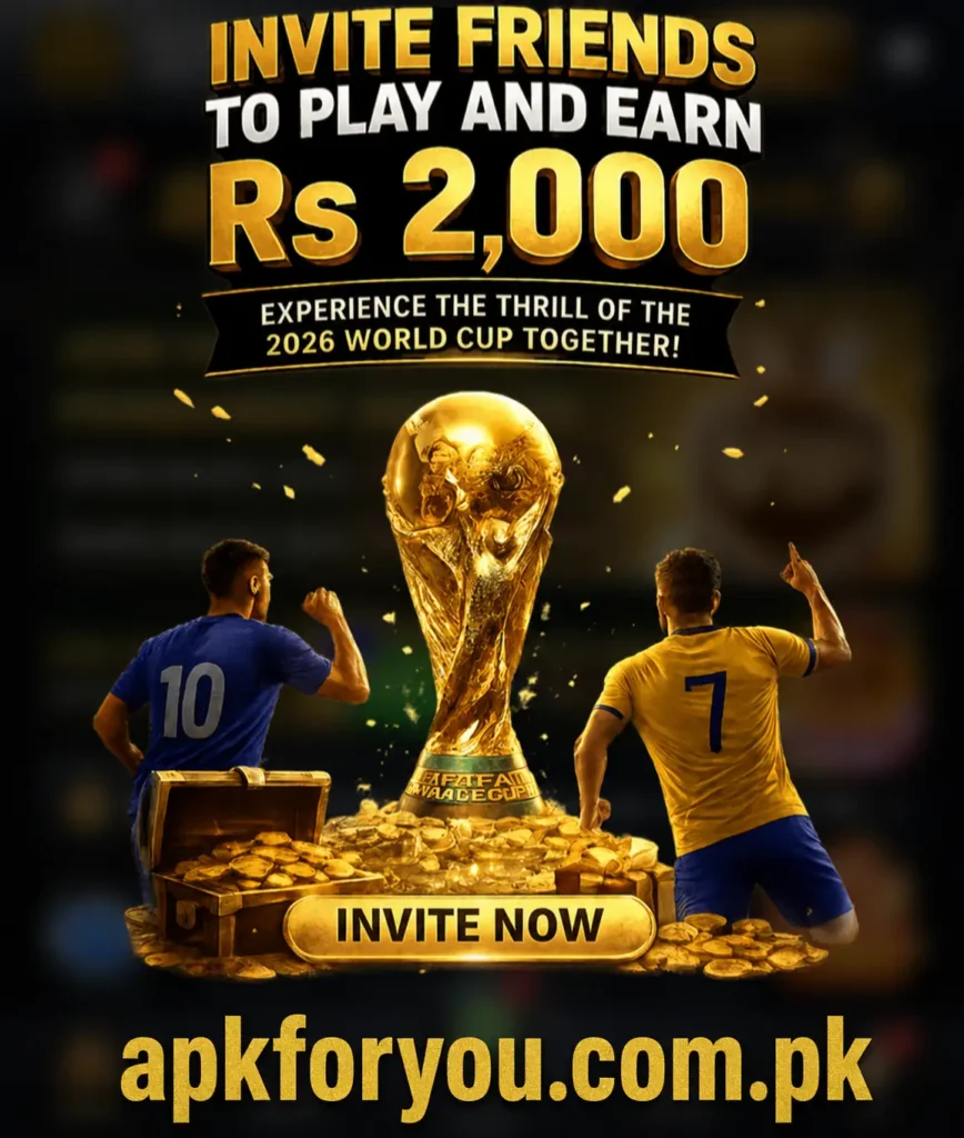 222RS Game