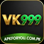 vk999 game