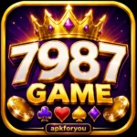 7987 Game