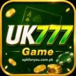 UK777 Game