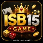 isb15 game