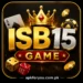 isb15 game