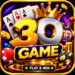 3O Game