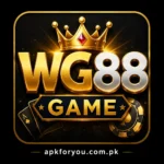 WG88 Game
