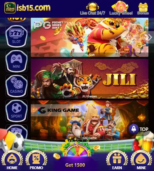 isb15 game 
