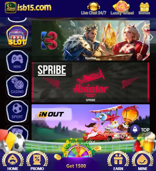 isb15 game