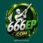 666ep Game