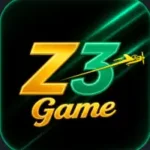 Z3 Game