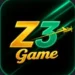 Z3 Game
