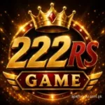 222RS Game