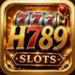 H789 Game