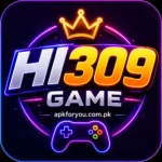 hi309 game