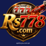 RS778 Game