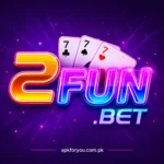2Fun.bet game