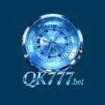 QK777