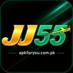 JJ55 game