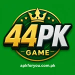 44PK Game